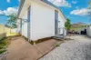 212 Borilla Street, Emerald, Qld 4720-Image