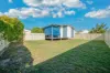 212 Borilla Street, Emerald, Qld 4720-Image