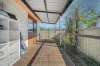 212 Borilla Street, Emerald, Qld 4720-Image