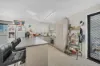 212 Borilla Street, Emerald, Qld 4720-Image