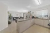 212 Borilla Street, Emerald, Qld 4720-Image
