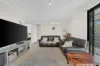 212 Borilla Street, Emerald, Qld 4720-Image