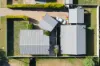 212 Borilla Street, Emerald, Qld 4720-Image