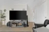212 Borilla Street, Emerald, Qld 4720-Image