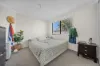 212 Borilla Street, Emerald, Qld 4720-Image