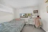 212 Borilla Street, Emerald, Qld 4720-Image