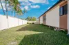 212 Borilla Street, Emerald, Qld 4720-Image