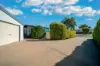 212 Borilla Street, Emerald, Qld 4720-Image