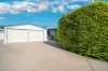 212 Borilla Street, Emerald, Qld 4720-Image