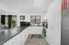 212 Borilla Street, Emerald, Qld 4720-Image