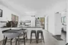 212 Borilla Street, Emerald, Qld 4720-Image