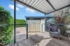 212 Borilla Street, Emerald, Qld 4720-Image