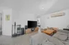 212 Borilla Street, Emerald, Qld 4720-Image
