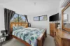 212 Borilla Street, Emerald, Qld 4720-Image