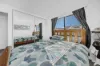 212 Borilla Street, Emerald, Qld 4720-Image