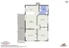 212 Borilla Street, Emerald, Qld 4720-Floorplan