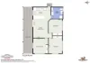 212 Borilla Street, Emerald, Qld 4720-Floorplan