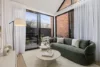 214 McKean Street, Fitzroy North, Vic 3068-Image