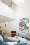 214 McKean Street, Fitzroy North, Vic 3068-Image