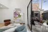 214 McKean Street, Fitzroy North, Vic 3068-Image