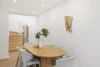 214 McKean Street, Fitzroy North, Vic 3068-Image