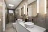 214 McKean Street, Fitzroy North, Vic 3068-Image