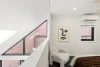 214 McKean Street, Fitzroy North, Vic 3068-Image