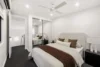 214 McKean Street, Fitzroy North, Vic 3068-Image