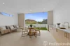 215 Moorefields Road, Roselands, NSW 2196-Image