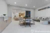 215 Moorefields Road, Roselands, NSW 2196-Image