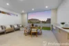 215 Moorefields Road, Roselands, NSW 2196-Image