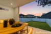 215 Moorefields Road, Roselands, NSW 2196-Image