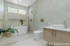 215 Moorefields Road, Roselands, NSW 2196-Image