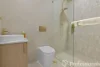 215 Moorefields Road, Roselands, NSW 2196-Image