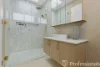 215 Moorefields Road, Roselands, NSW 2196-Image