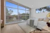 215 Moorefields Road, Roselands, NSW 2196-Image