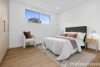 215 Moorefields Road, Roselands, NSW 2196-Image
