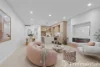 215 Moorefields Road, Roselands, NSW 2196-Image