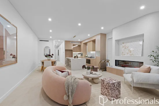 215 Moorefields Road, Roselands, NSW 2196-Image