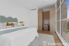 215 Moorefields Road, Roselands, NSW 2196-Image