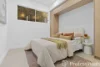 215 Moorefields Road, Roselands, NSW 2196-Image