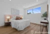 215 Moorefields Road, Roselands, NSW 2196-Image