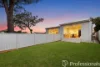 215 Moorefields Road, Roselands, NSW 2196-Image