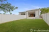 215 Moorefields Road, Roselands, NSW 2196-Image