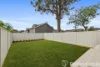 215 Moorefields Road, Roselands, NSW 2196-Image
