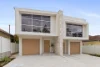 215 Moorefields Road, Roselands, NSW 2196-Image