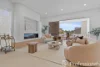 215 Moorefields Road, Roselands, NSW 2196-Image