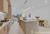 215 Moorefields Road, Roselands, NSW 2196-Image