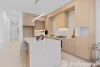 215 Moorefields Road, Roselands, NSW 2196-Image