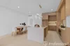 215 Moorefields Road, Roselands, NSW 2196-Image